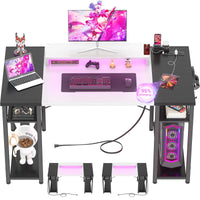 Denova Flux 48